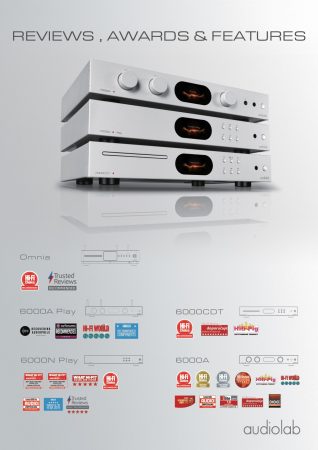 AH Review Awards & Features - June23(3)