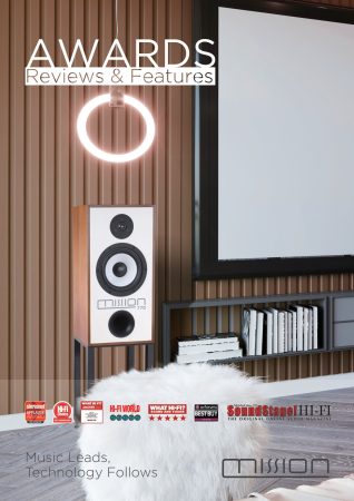 MH Review Awards & Features - June23 230706_R2